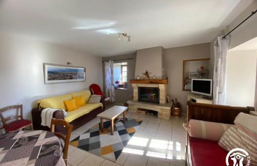 Gîte de caractère à Verlac - Photo 14