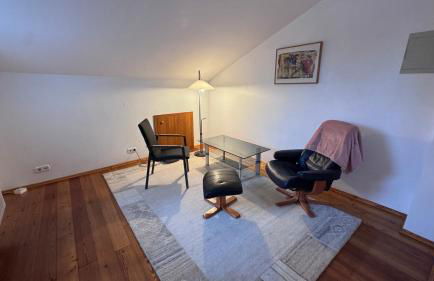 Ferienhaus in Lambsheim- "Familienfreundlich", PlayStation-FIFA - Foto 13