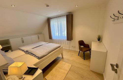 Heideglück Soltau - Foto 12