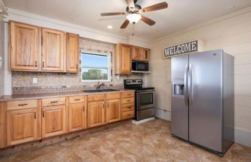 YoHo Hideout home - Foto 49