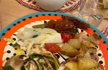 Villa Mima - Foto 29