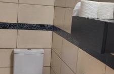 Gianni & Sophia airport house - Foto 9