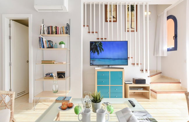 Meloneras Bahía 10HH - Foto 3