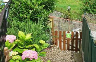 Casa Batty - Foto 19