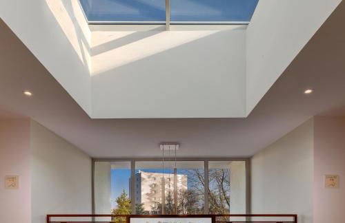 Park Hotel & Residence by The Cube - Photo 13