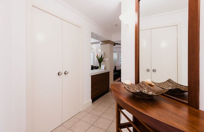 Villa Beach Palm Cove - Photo 19