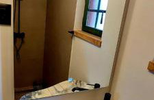 Cozy wooden house Robinia - Foto 17