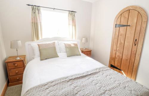 The Farmhouse - Foto 22