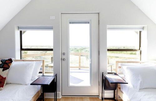 Awesome Texas Ranch Holiday for the Best Weekend Trips from Austin - Foto 15