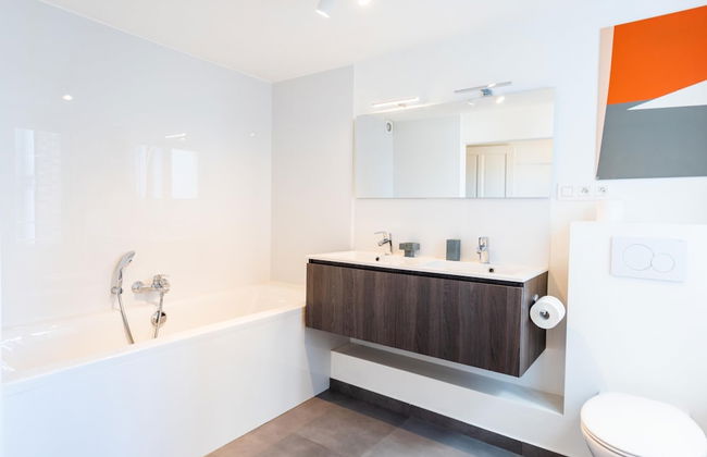 Smartflats Design - Theatre - Foto 21