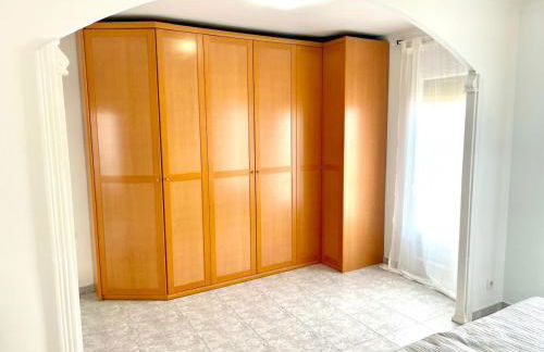 Camins de Montserrat - Foto 29