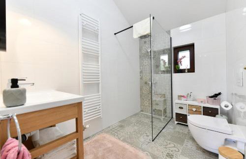 Villa Diva Grabovčeva - Foto 55