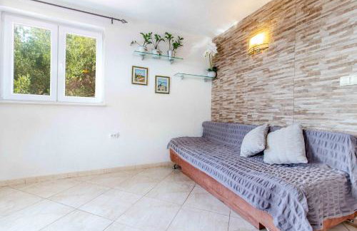 Petra Apartment - Foto 14