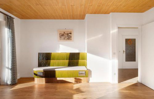 Haus Ingrid - Foto 48