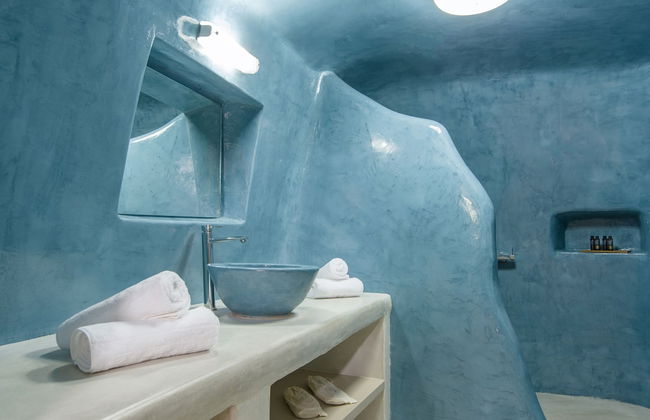 Lagadi Suites by K&K - Photo 56