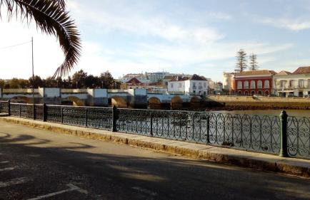 Yellow House - Foto 59