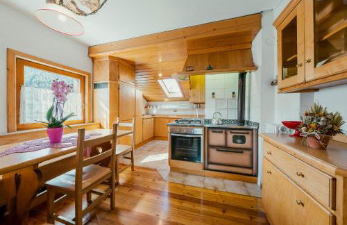 Appartamenti Pagan - Foto 14