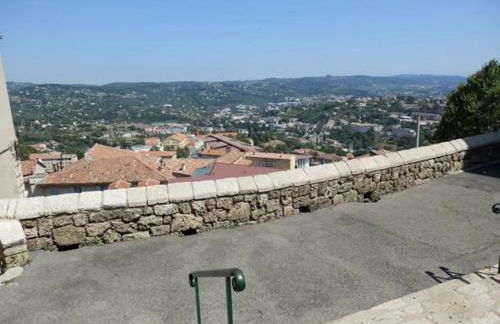 "Couleur Parfum" amazing Sea View Balcony FREE PARKING - Foto 44