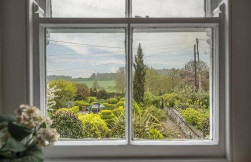 Muckledyke Cottage - Foto 17