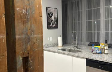 Brand new listing Aimi Luxury Retreat - Foto 22