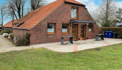 Apartment Peters-2 by Interhome - Foto 2