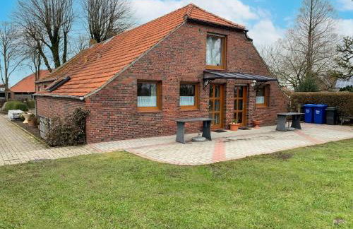 Apartment Peters-1 by Interhome - Photo 1