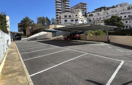 Benidorm, Palm Bay, Levante Beach - Foto 14