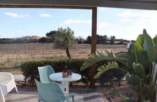 Herdade da Yucca - Retreat & Spa - Photo 78
