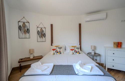 Casa Camélia - The Valley Villas - Foto 13