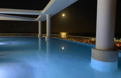 Espectacular apartamento en Gran cannet - Photo 37