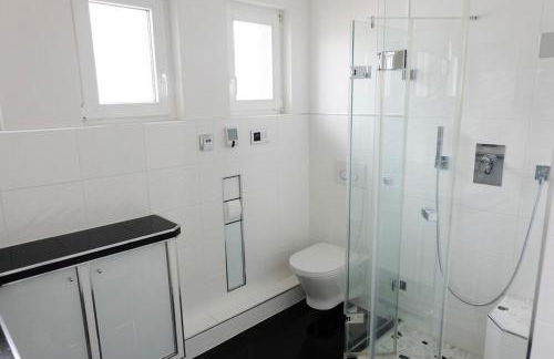 Your home away from home - Foto 26