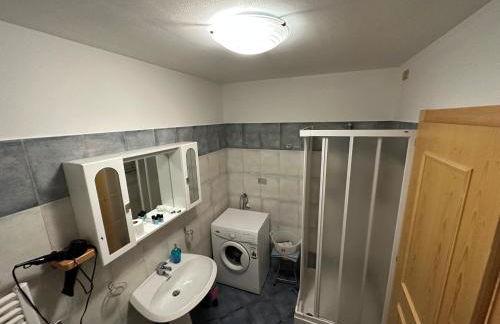 Maso Anna - Photo 69