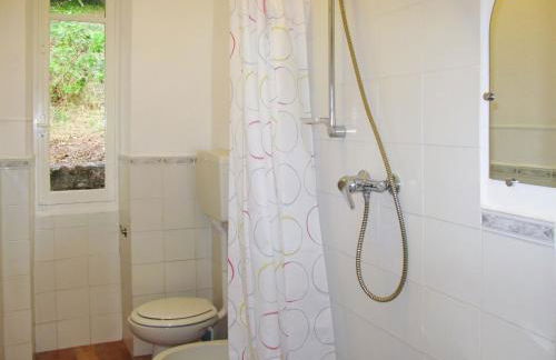 Holiday Home Serena - COX100 by Interhome - Foto 18