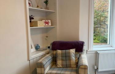 Flat in Lundin Links - Foto 6