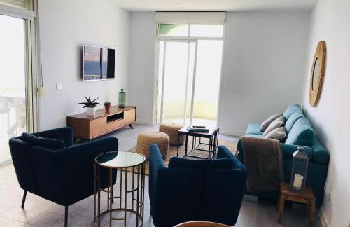 La Casa Verde - Foto 18