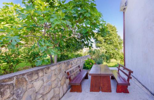 Apartments Marija i Lino - Photo 19