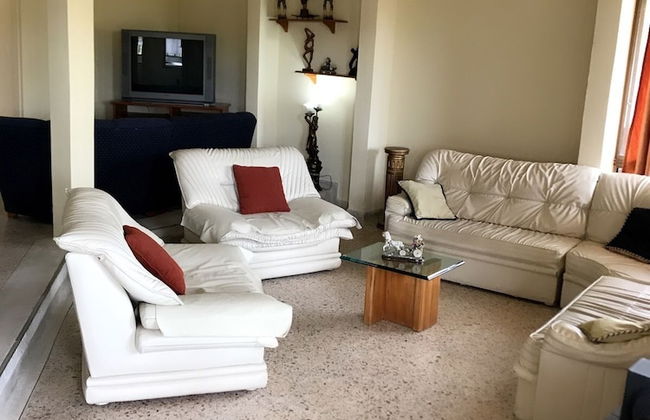 Finca Villa La Isabella - Foto 14