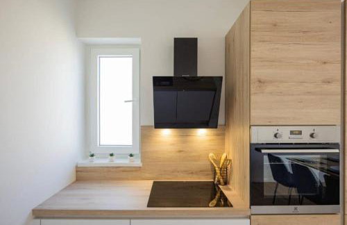 Holiday house Lipa with private pool - Foto 30