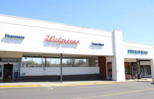 King Luxe Studio Near Shopping & Entertainment - Foto 36