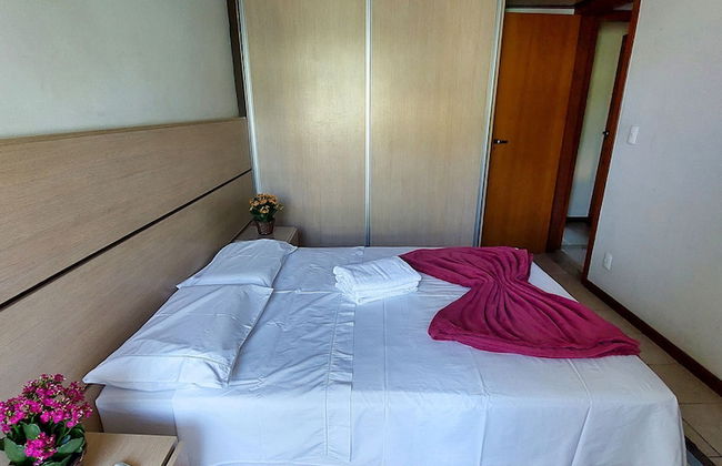 Condomínio Santa Mônica - Foto 3