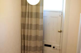 Plas Canol, elegant home in Snowdonia village - Foto 3