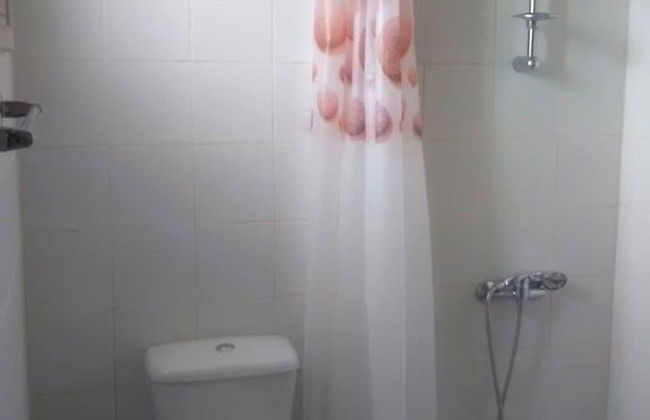 Immaculate 4-bed House in Pissouri - Foto 25