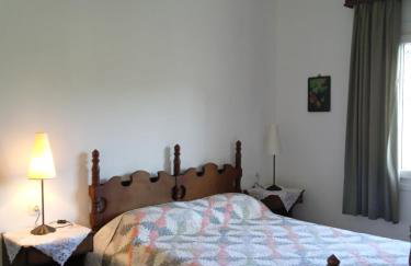 Aloni Villa - Foto 38