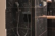 Villa MaRisKa et son Spa, avec balcon - Photo 13