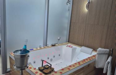 Suite Luxury Niscemi - Foto 1