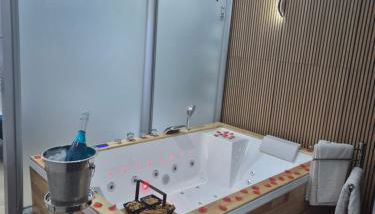 Suite Luxury Niscemi - Foto 1