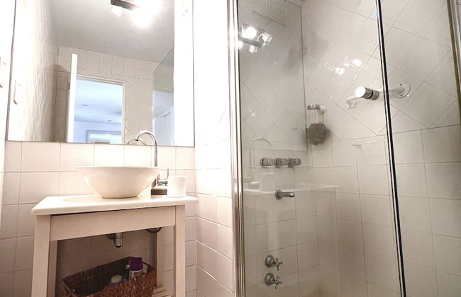 Exclusive Apartment in Recoleta BN4 by Apartments Bariloche - Foto 22