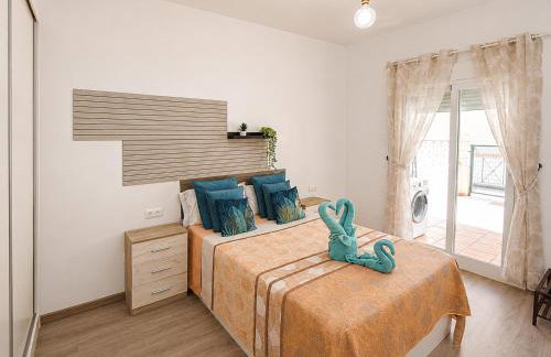 Apartamentos El Calón Playa - Foto 64