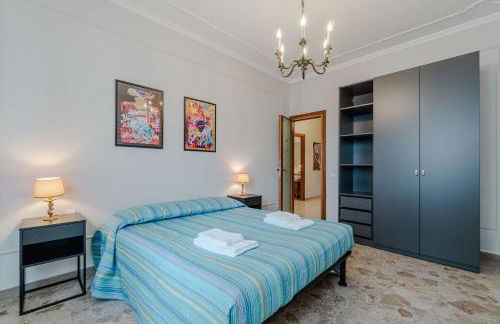 GuestHost - Lovely Apartment X5 with Terrace - Photo 14