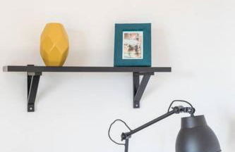 La Serenissima - 15 min to Venice City Center - Free Parking - Photo 31